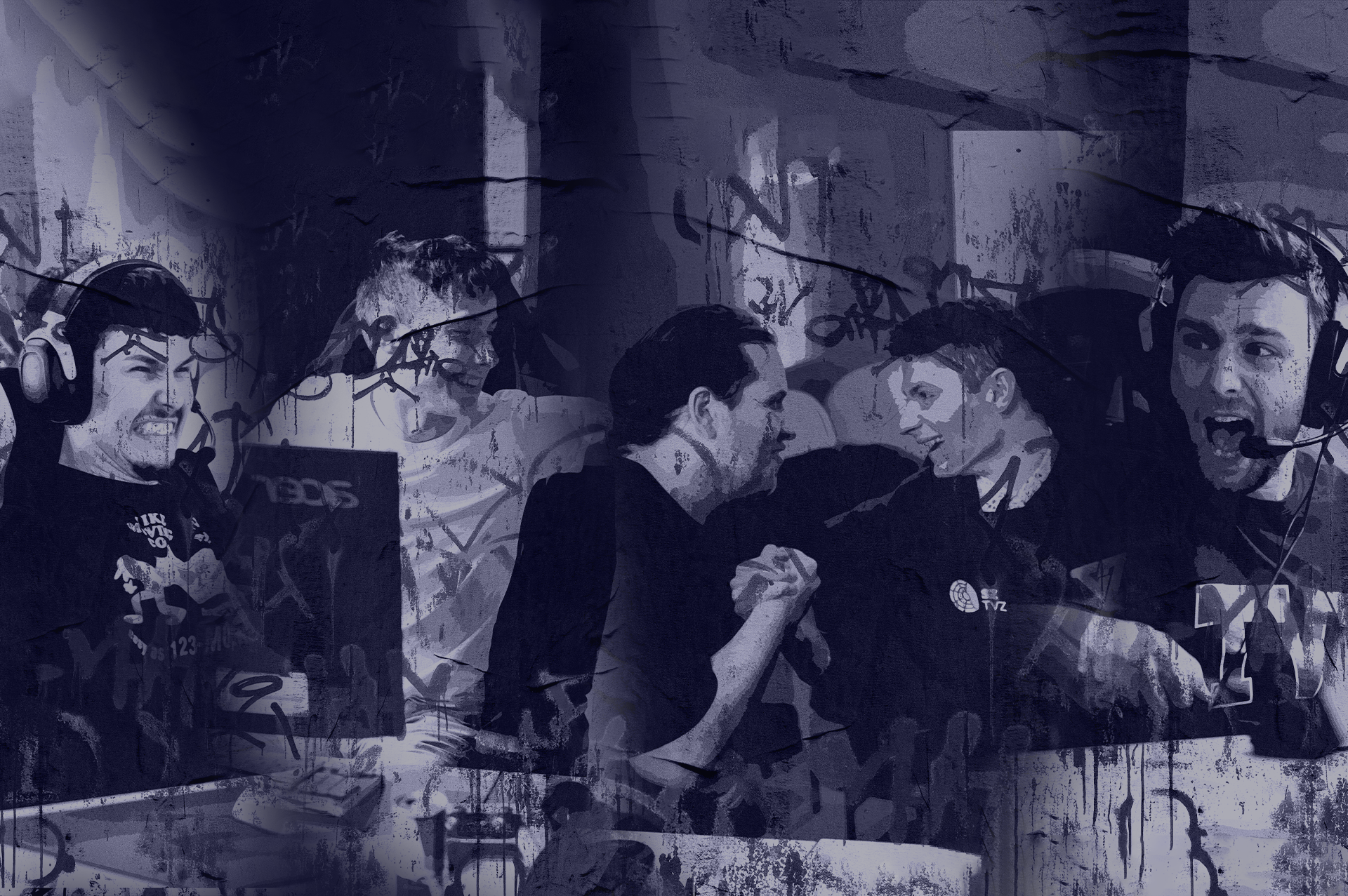 A626f29b 56bc 421f 879c bf98021ced98