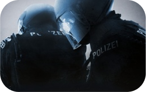 Medium 0c83169d 56f8 4d58 9869 8c2fc1dbf3b0