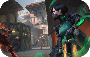 Medium 25d09d93 c173 4c46 ad1c b0f03c864df2