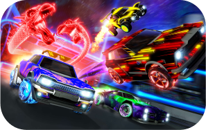 Medium 0fb83a58 3f36 46bb 8128 a04d7dd8d945