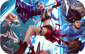 Medium dda15aed 248f 4a97 ba03 147ef34ad8de