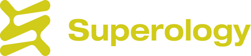 Medium 01caf270 affc 44d1 8be4 b70195c9ade0