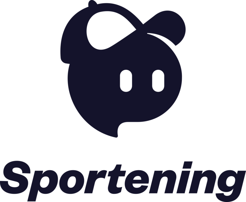 Medium 96750586 123b 4cfc bdf8 b4af049f7eb6