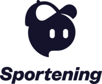 Thumb 96750586 123b 4cfc bdf8 b4af049f7eb6