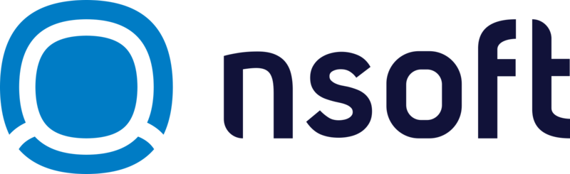 Medium 2590072d 62bb 4788 86c2 11c22c1d5f3e