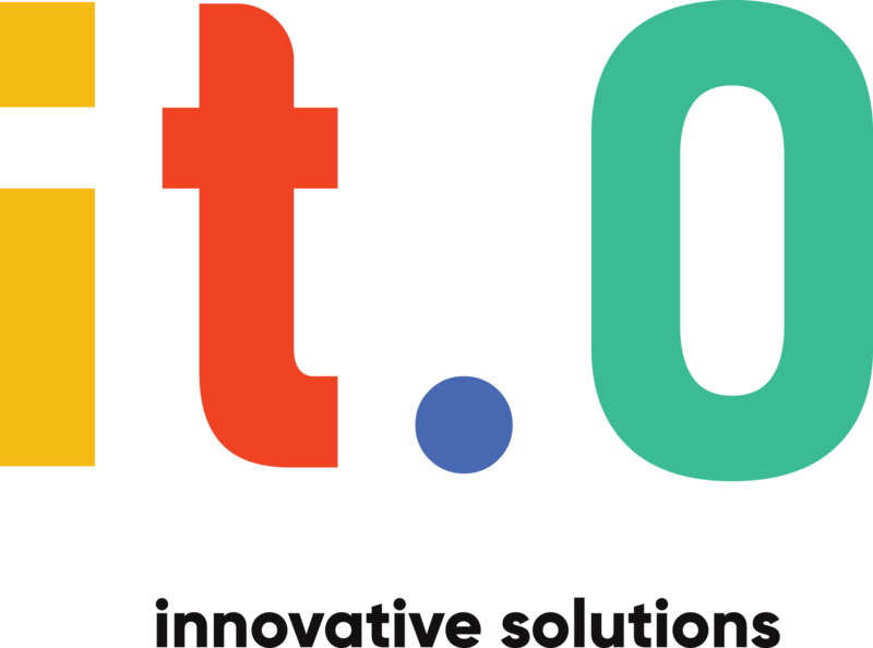 Medium 84472121 2c24 4318 b804 c4dfbda752ef