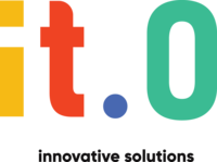 Thumb 84472121 2c24 4318 b804 c4dfbda752ef