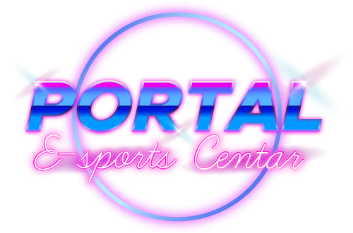 Medium c04387ac ba47 4463 82dd 511b760080ee