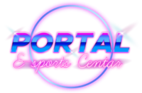 Thumb c04387ac ba47 4463 82dd 511b760080ee