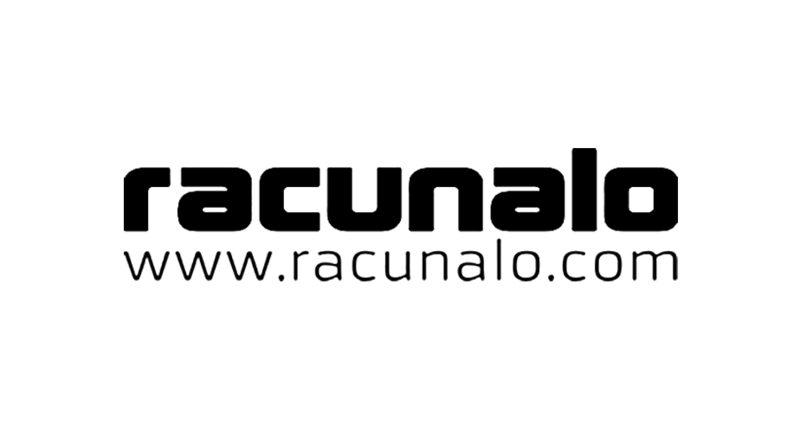 Medium 4d3c4ac3 8cdf 409e 9103 21105fb5b64f