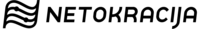 Thumb ecc022fa 43b2 4763 83c9 8902b04378e8